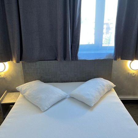 Hotel Ama World Constanta Ngoại thất bức ảnh