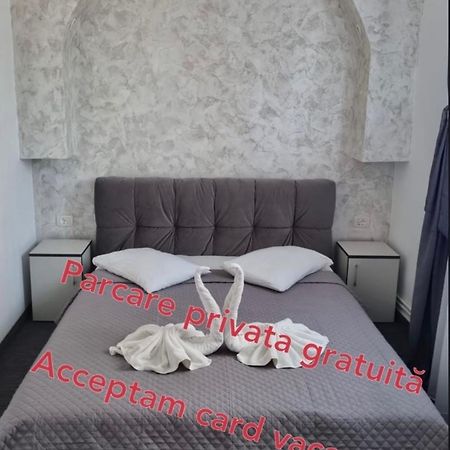 Hotel Ama World Constanta Ngoại thất bức ảnh